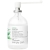 Simply zen calming scalp Fluid łagodzący do wrażliwej skóry głowy 100ml (1).jpg