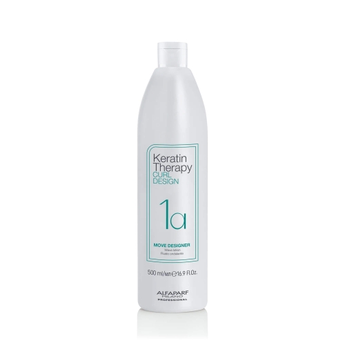 Alfaparf curl design 1a Fluid do trwałej ondulacji 500ml(1).jpg