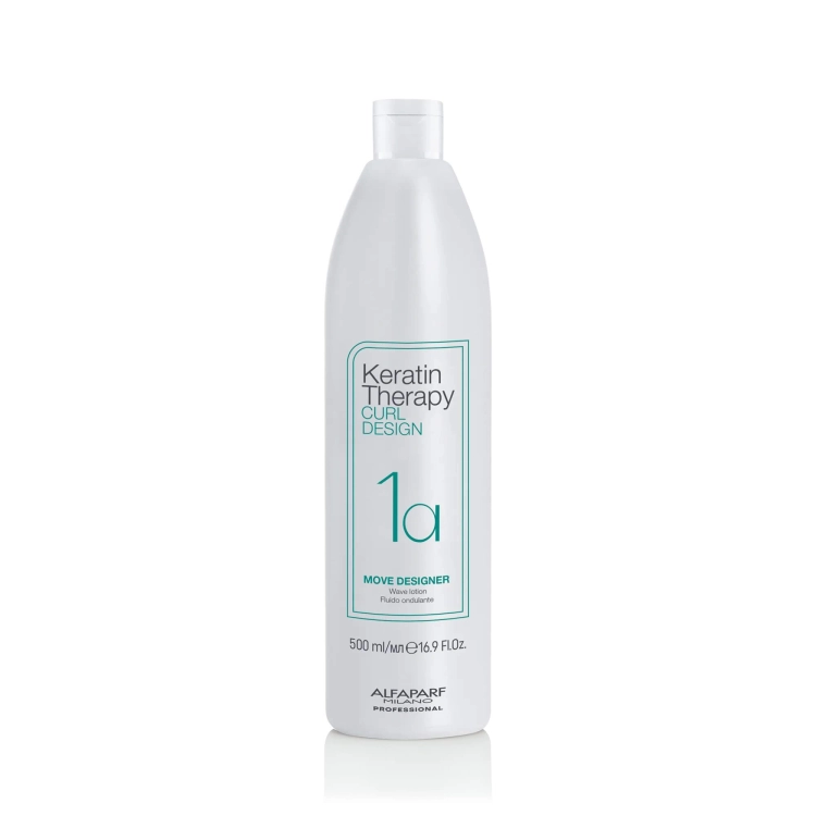 Alfaparf curl design 1a Fluid do trwałej ondulacji 500ml(1).jpg