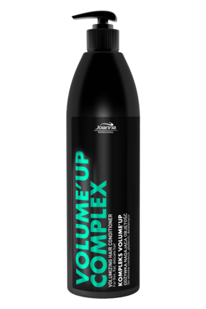 PROFESSIONAL-KOMPLEKS-VOLUMEUP-Odżywka-nadająca-objętość-1000g-300x450.png
