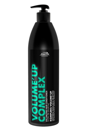 PROFESSIONAL-KOMPLEKS-VOLUMEUP-Odżywka-nadająca-objętość-1000g-300x450.png
