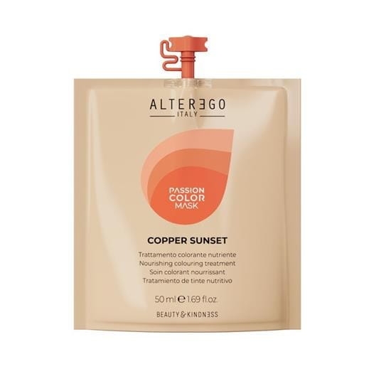 alter ego passion mask copper sunset 50ml.jpg