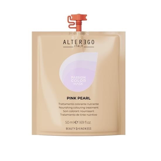 alter ego passion mask pink pearl 50ml.jpg