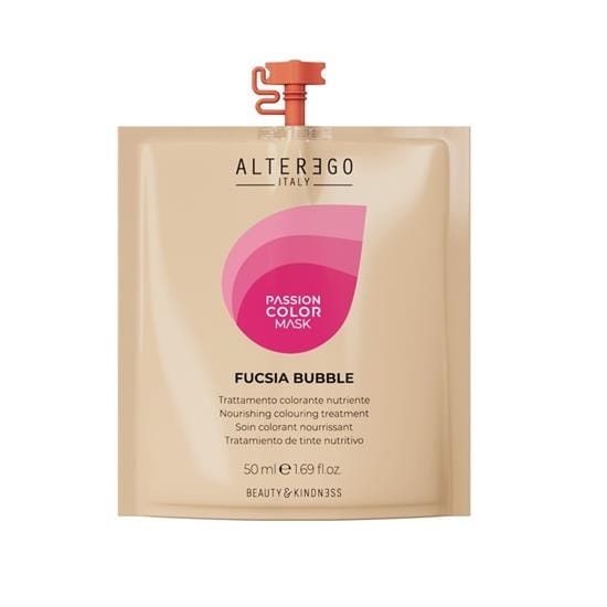alter ego passion mask fucsia bubble 50ml.jpg