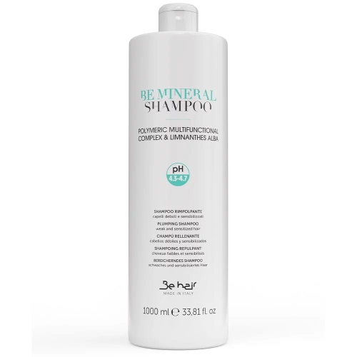 be mineral szampon 1000ml.jpg