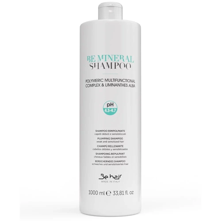 be mineral szampon 1000ml.jpg