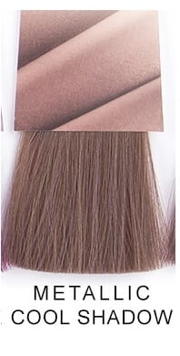 lisap metallic cool shadow.jpg