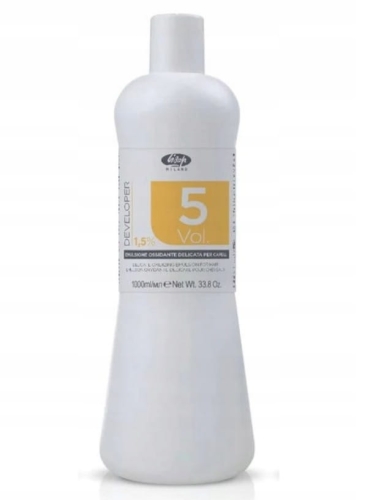 lisap developer 5vol 1,5% 1000ml.jpg