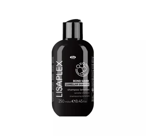 lisap lamellar szampon 250ml.jpg
