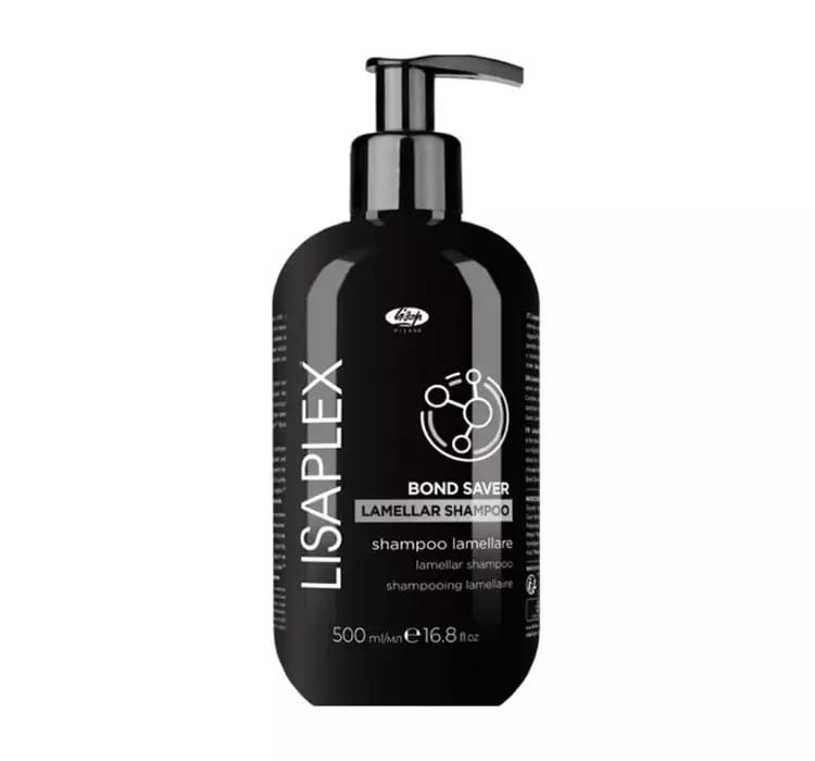 lisap lamellar szampon 500ml.jpg