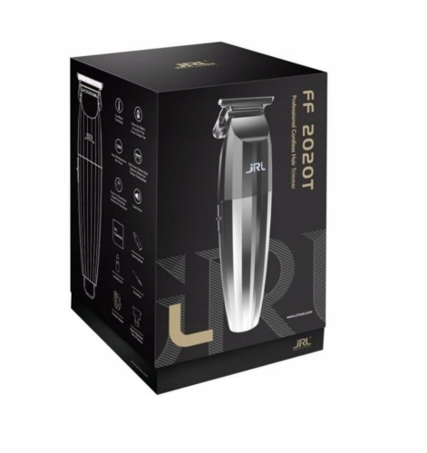 jrl freshfade 2020t black trymer.jpg