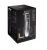 jrl freshfade 2020t black trymer.jpg