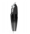 jrl freshfade 2020c black maszynka do włosów.jpg