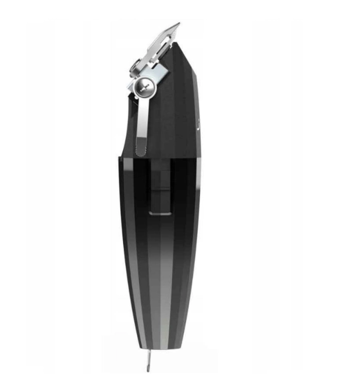 jrl freshfade 2020c black maszynka do włosów.jpg