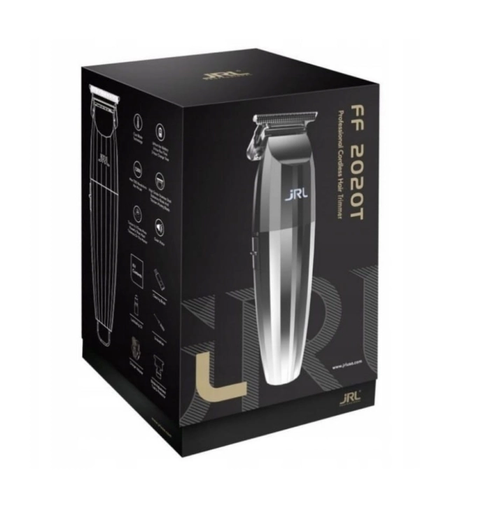 jrl freshfade 2020t black trymer.jpg