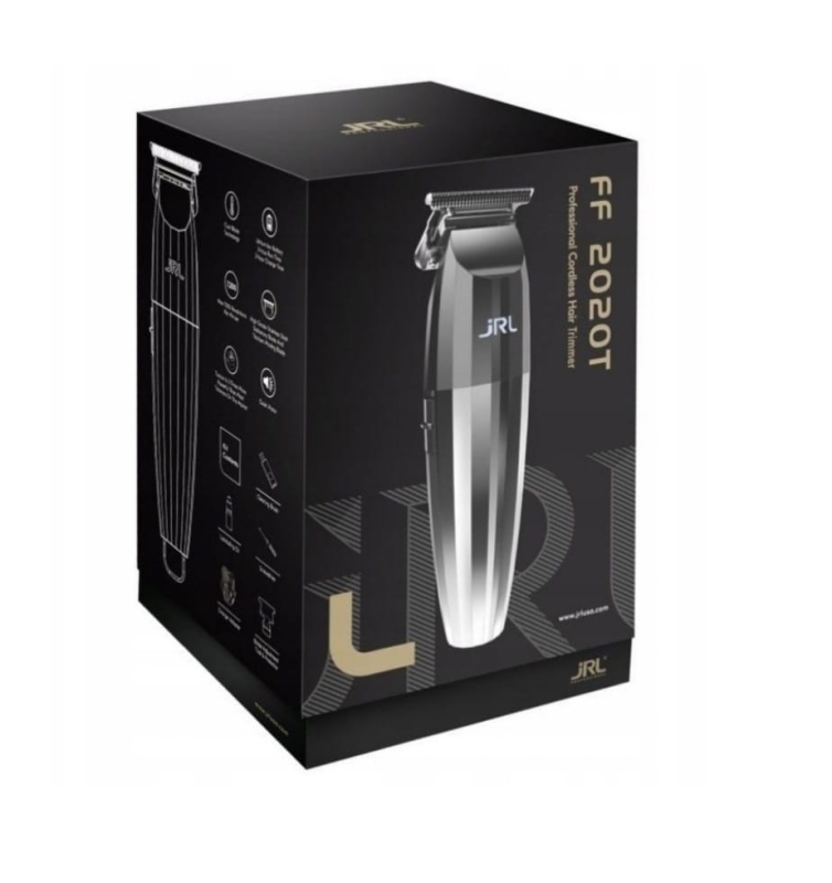 jrl freshfade 2020t black trymer.jpg