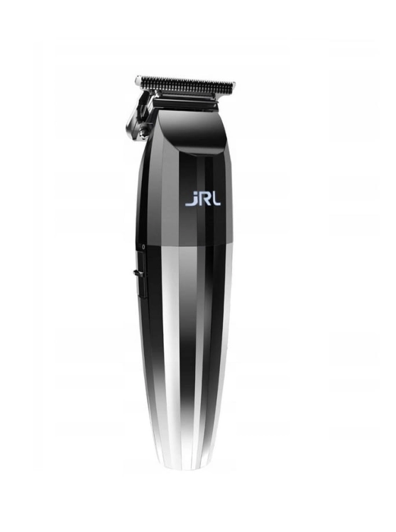 jrl freshfade 2020t trymer black.jpg
