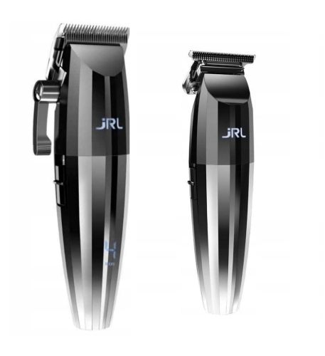 jrl freshfade 2020c black maszynka i trymer.jpg