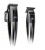 jrl freshfade 2020c black maszynka i trymer.jpg