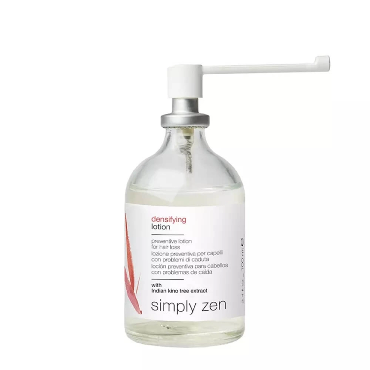 Simply zen densifying Lotion przeciw wypadaniu włosów 100ml (1).jpg