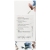Simply zen detoxifying Spray detoksykujący do skóry głowy 100ml(1).jpg
