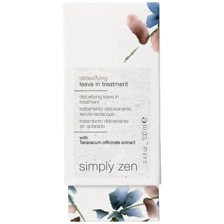 Simply zen detoxifying Spray detoksykujący do skóry głowy 100ml(1).jpg