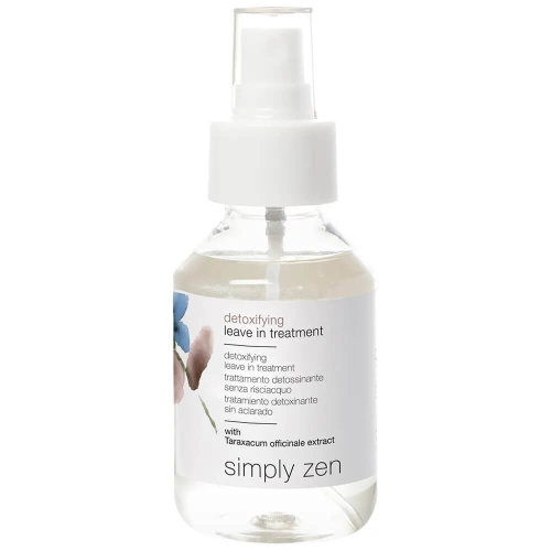 Simply zen detoxifying Spray detoksykujący do skóry głowy 100ml(1).jpg