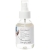 Simply zen detoxifying Spray detoksykujący do skóry głowy 100ml(1).jpg
