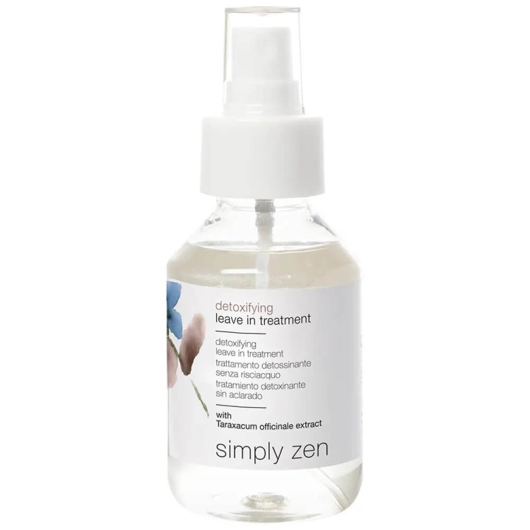 Simply zen detoxifying Spray detoksykujący do skóry głowy 100ml(1).jpg