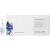 Simply zen equilibrium scalp lotion Ampułki wzmacniające do włosów 8x6ml(1).jpg