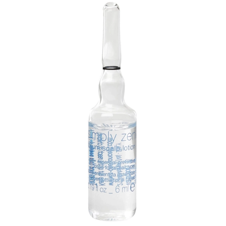 Simply zen equilibrium scalp lotion Ampułki wzmacniające do włosów 8x6ml(1).jpg