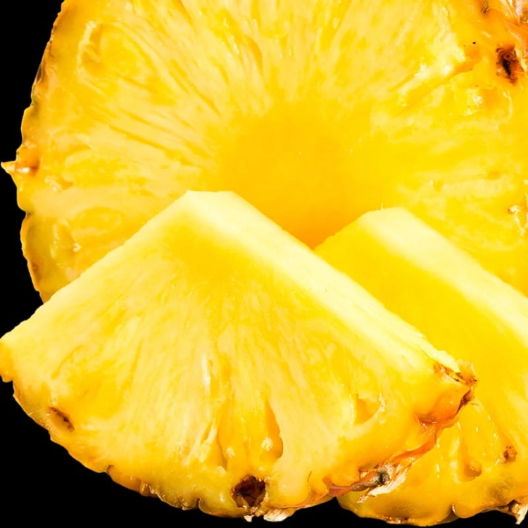 ananas.jpg