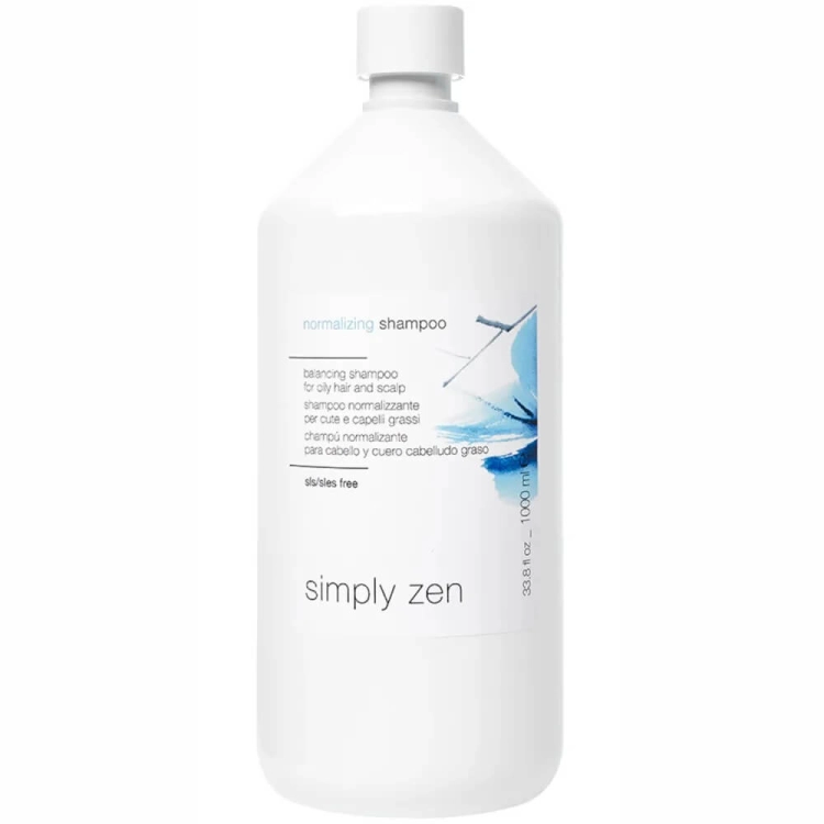 Simply zen normalizing Szampon do włosów przetłuszczających się 1000ml(1).jpg