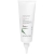 Simply zen preparing pomade Peeling gruboziarnisty do skóry głowy 125ml(1).jpg