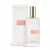 Yodeyma Perfumy Valia 50ml(1).jpg