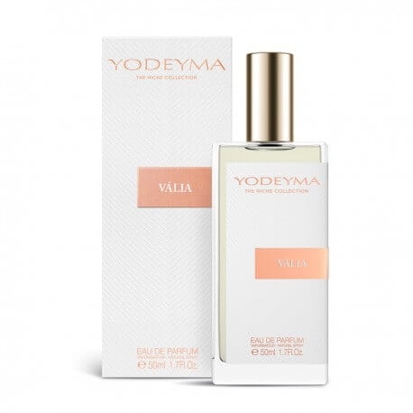 Yodeyma Perfumy Valia 50ml(1).jpg