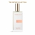 Yodeyma Perfumy Valia 50ml(1).jpg