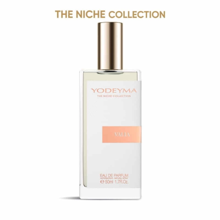 Yodeyma Perfumy Valia 50ml(1).jpg