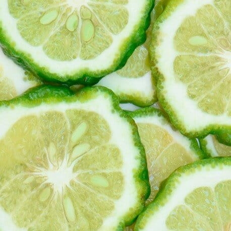 Yodeyma Valia nuty zapachowe(1).jpg