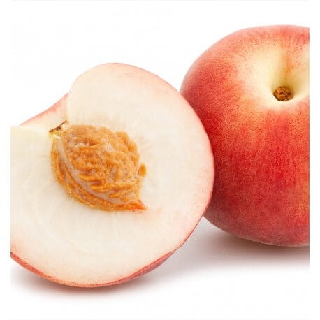 Yodeyma Valia nuty zapachowe(1).jpg