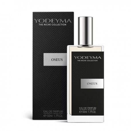 Yodeyma Perfumy Oseus 50ml(1).jpg