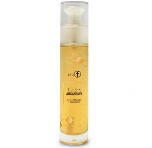 WATS Pro-F Flexi argan - Serum arganowe(1).jpg