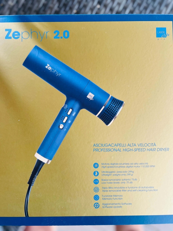 Labor pro elite zephyr le009 Ultralekka suszarka do włosów 1800W(1).jpg