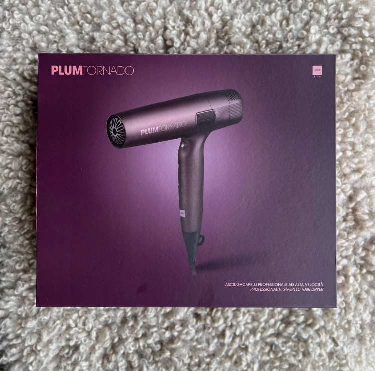 Labor pro plum tornado b315 Suszarka do włosów 1800W z dyfuzorem(1).jpg