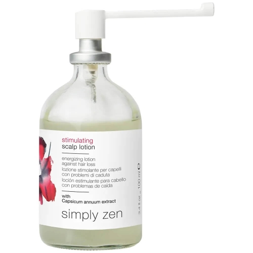 Simply zen stimulating Lotion stymulujący porost włosów 100ml(1).jpg