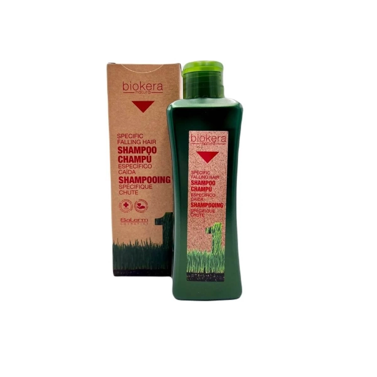 Biokera natura falling hair Szampon przeciw wypadaniu włosów 300ml(1).jpg
