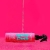 Matrix instacure Wygładzający spray do włosów łamliwych 190ml