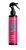 Matrix instacure Wygładzający spray do włosów łamliwych 190ml