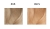 matrix tonal control 90ml.jpg