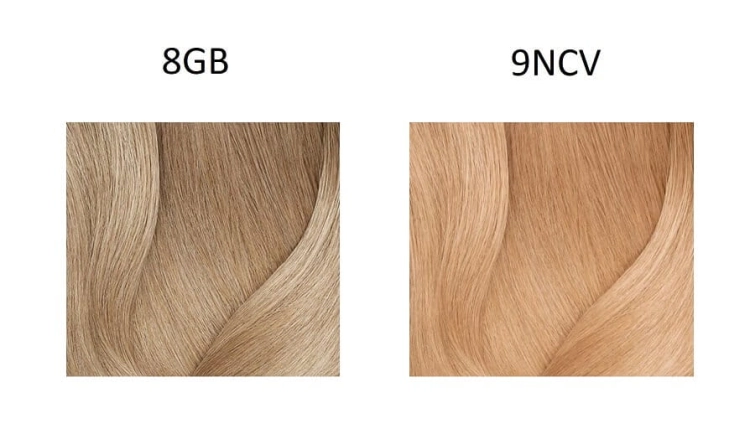 matrix tonal control 90ml.jpg